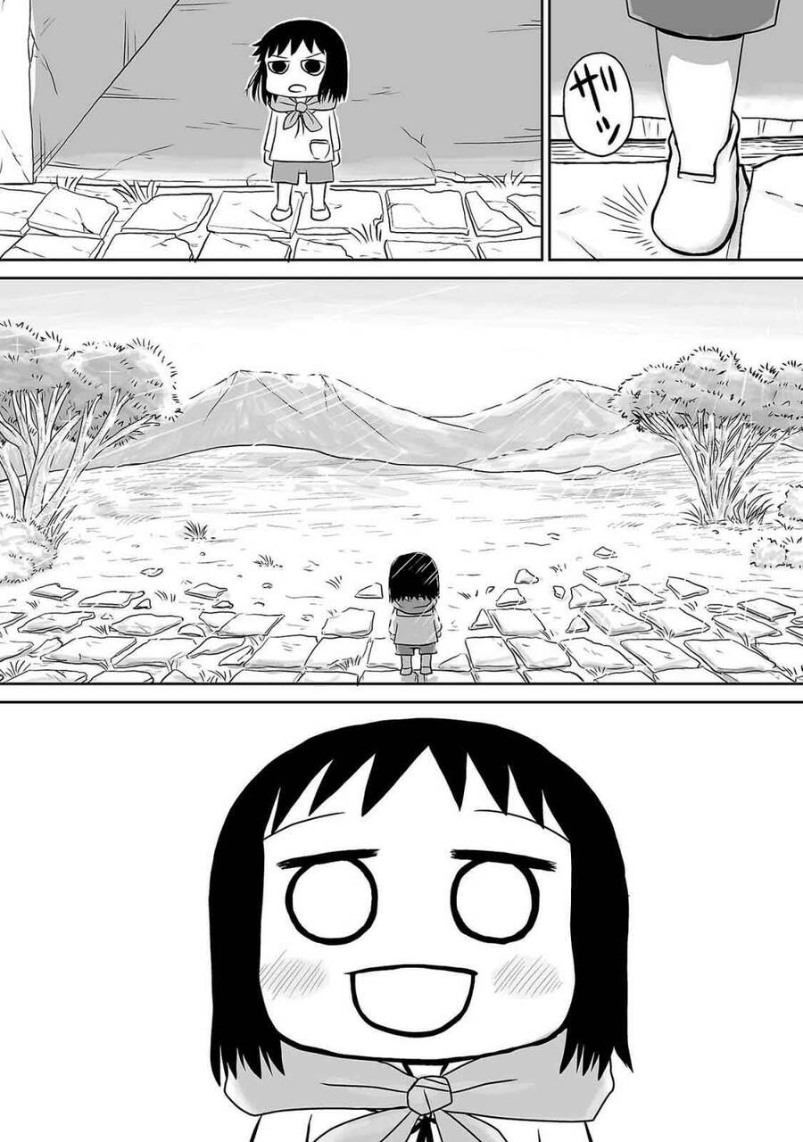 Những Vì Sao Bất Tử Chapter 6 - 13