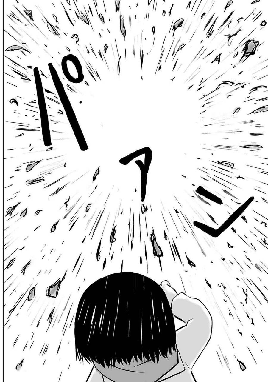 Những Vì Sao Bất Tử Chapter 7 - 18