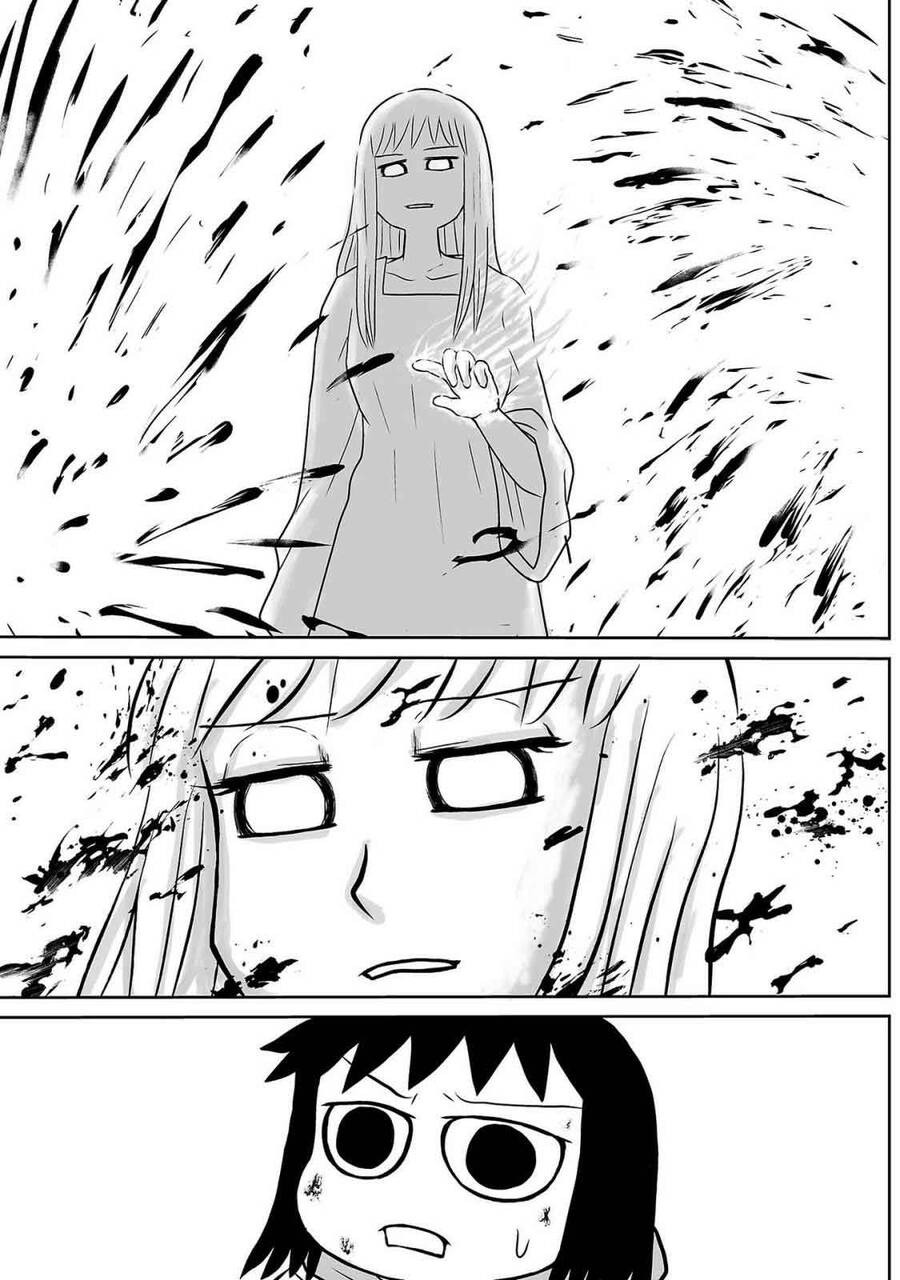 Những Vì Sao Bất Tử Chapter 7 - 21