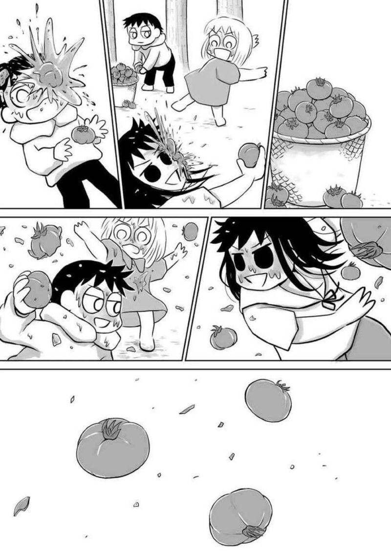 Những Vì Sao Bất Tử Chapter 9 - 16