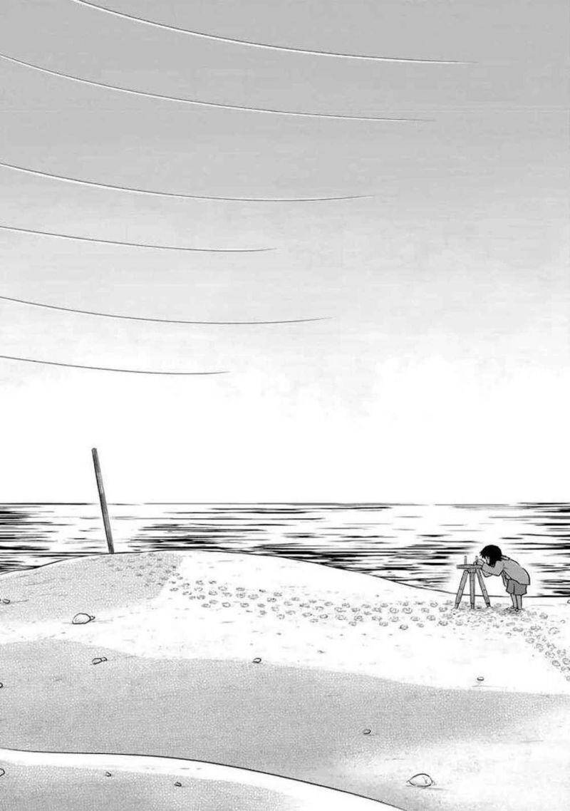 Những Vì Sao Bất Tử Chapter 9 - 21