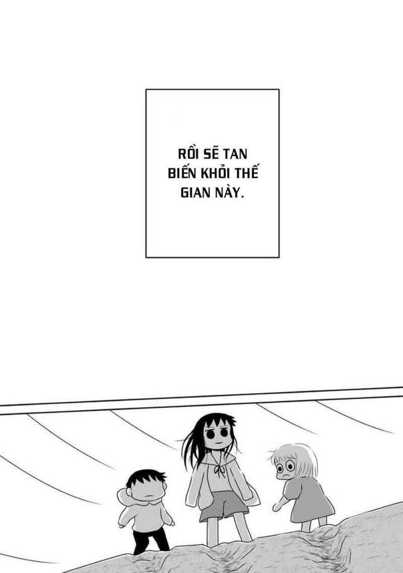 Những Vì Sao Bất Tử Chapter 9 - 27