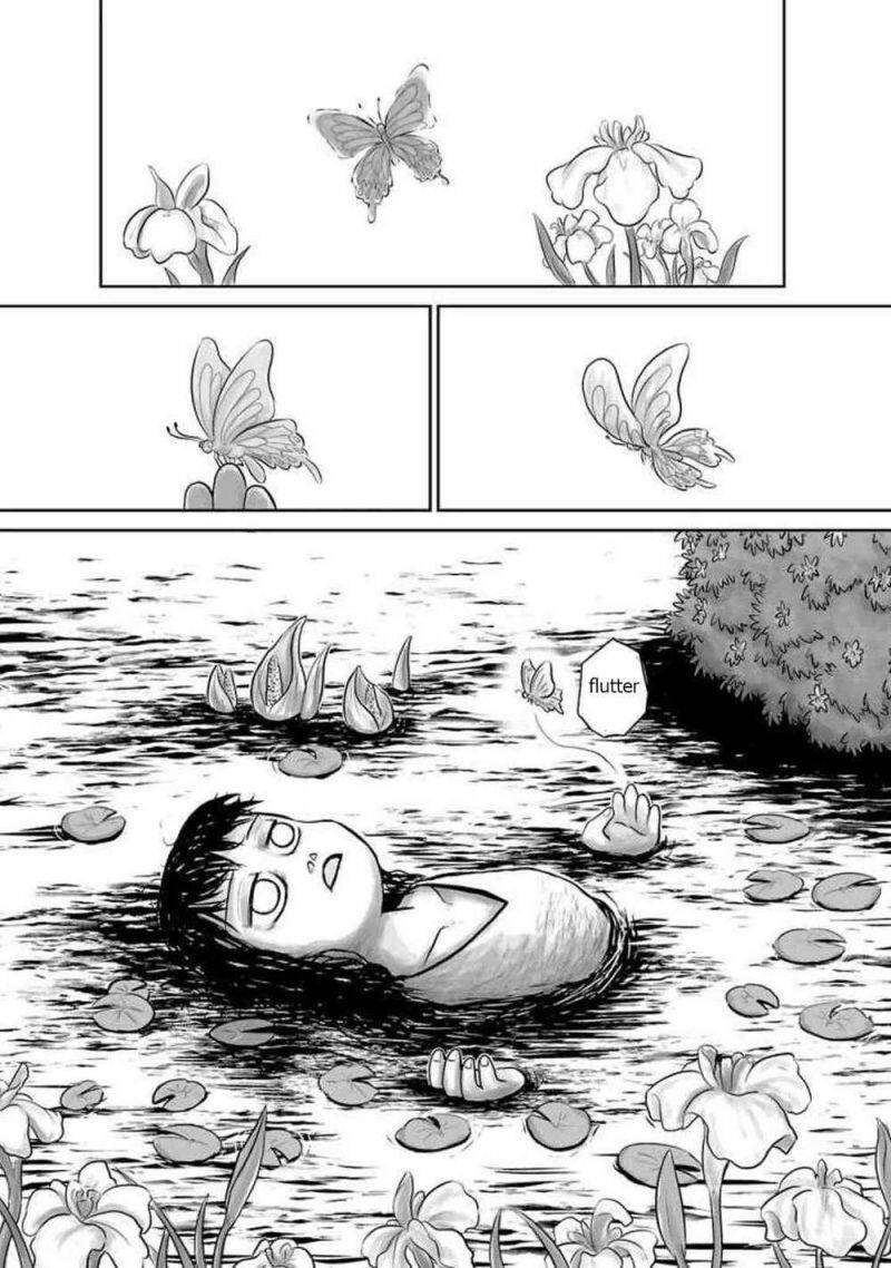 Những Vì Sao Bất Tử Chapter 9 - 5