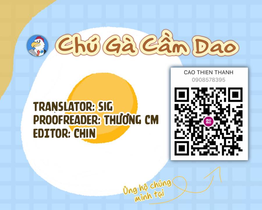 Cuộc Phiêu Lưu Của Bé Sui Chapter 29.1 - 15
