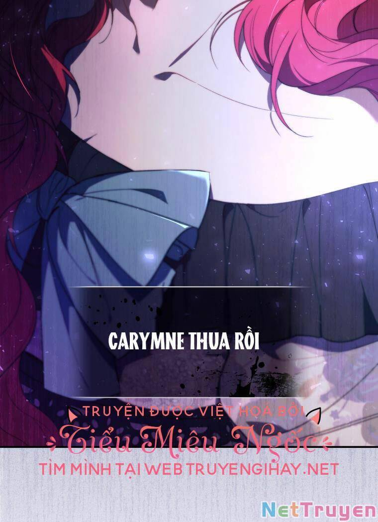 Hoàn Nguyên Quý Cô Chapter 38 - 53
