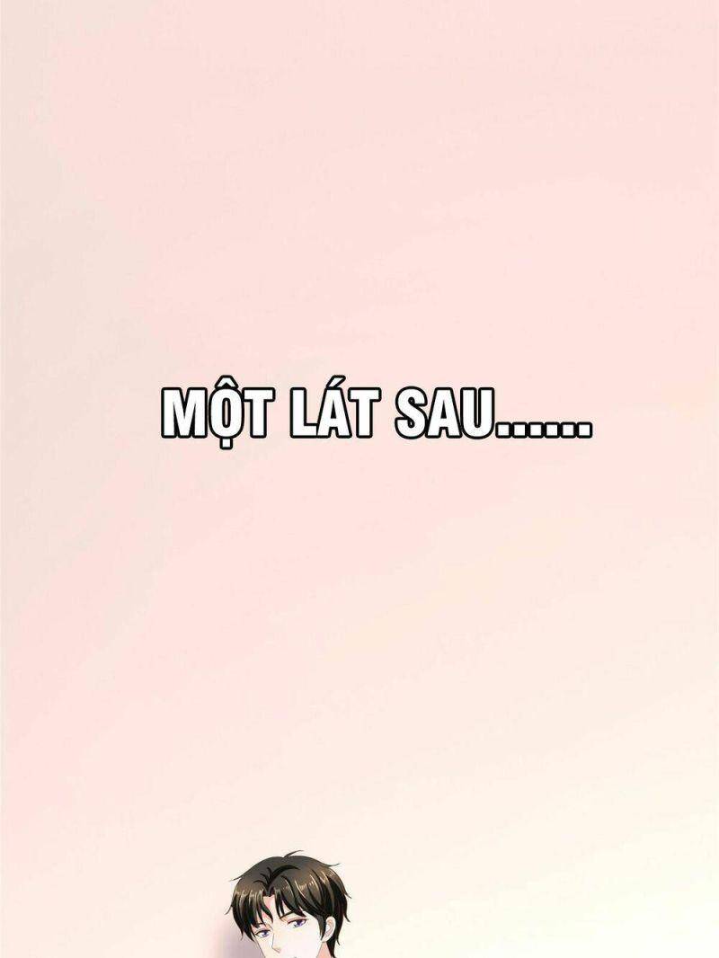Lão Ba Cho Tôi Lựa Một Trong Mười Nữ Thần Để Kết Hôn Chapter 11 - 30