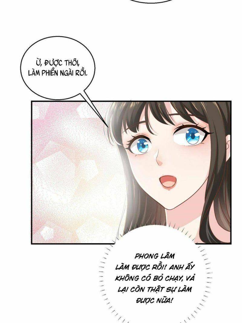 Lão Ba Cho Tôi Lựa Một Trong Mười Nữ Thần Để Kết Hôn Chapter 4 - 17