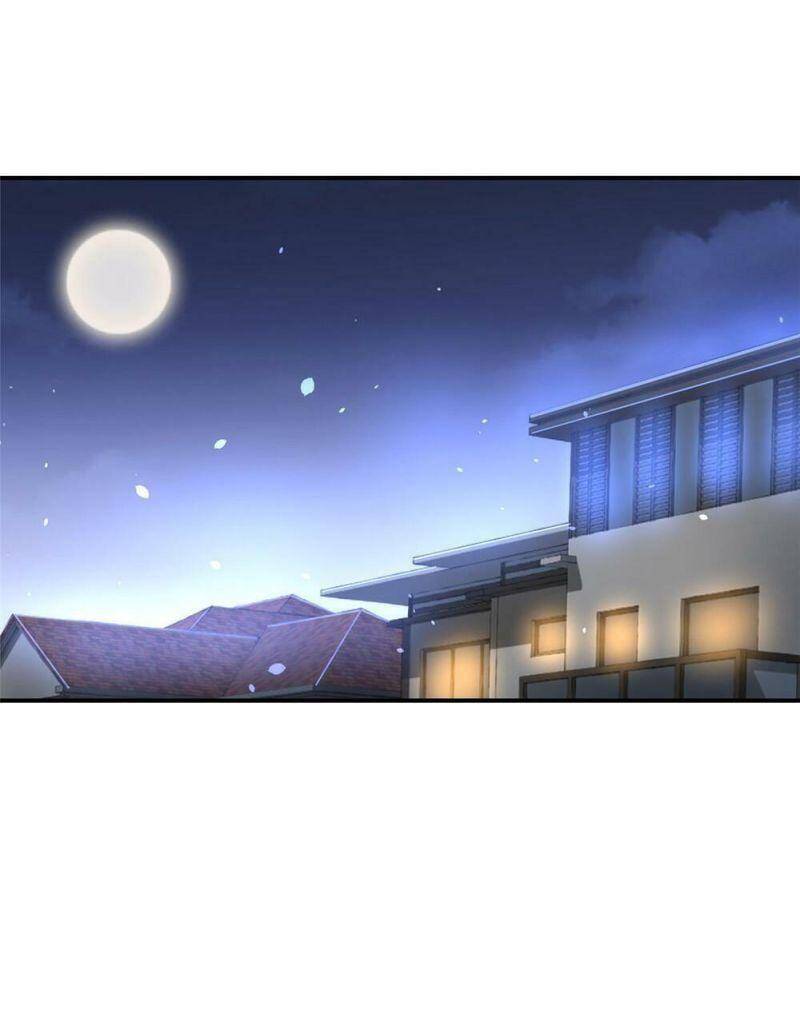 Lão Ba Cho Tôi Lựa Một Trong Mười Nữ Thần Để Kết Hôn Chapter 4 - 5