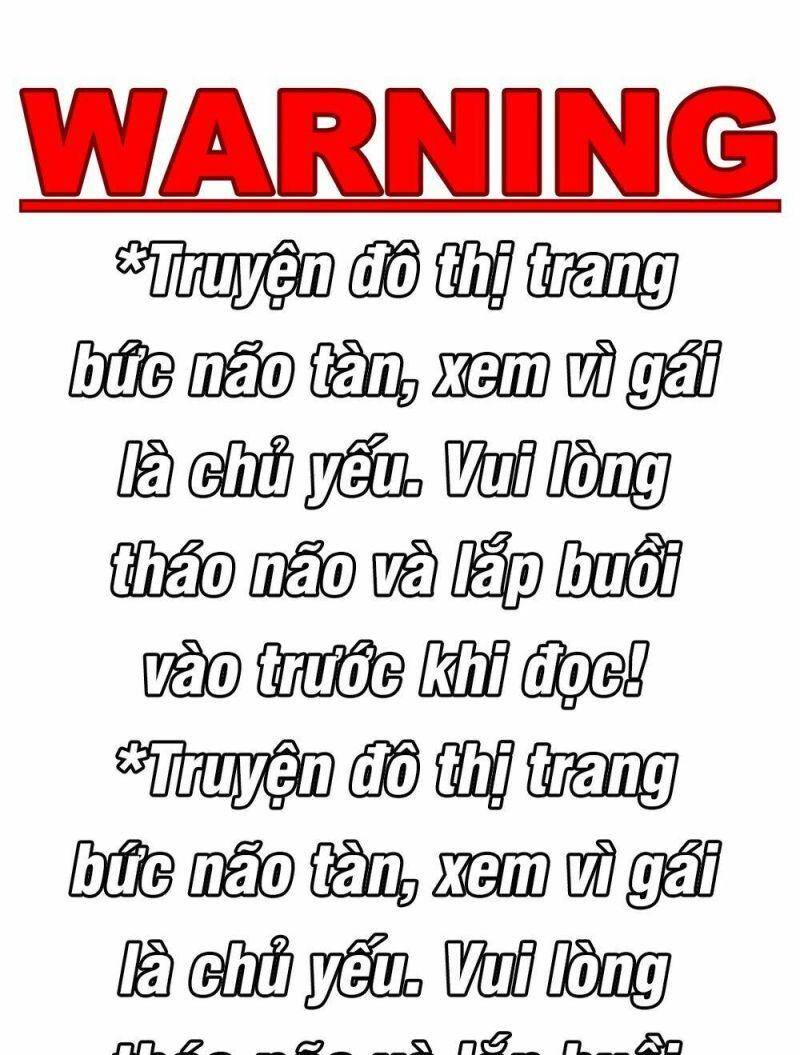 Lão Ba Cho Tôi Lựa Một Trong Mười Nữ Thần Để Kết Hôn Chapter 5 - 1