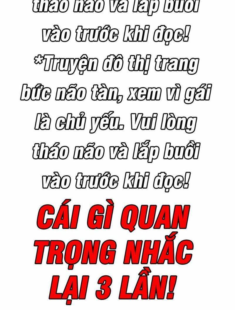 Lão Ba Cho Tôi Lựa Một Trong Mười Nữ Thần Để Kết Hôn Chapter 5 - 2