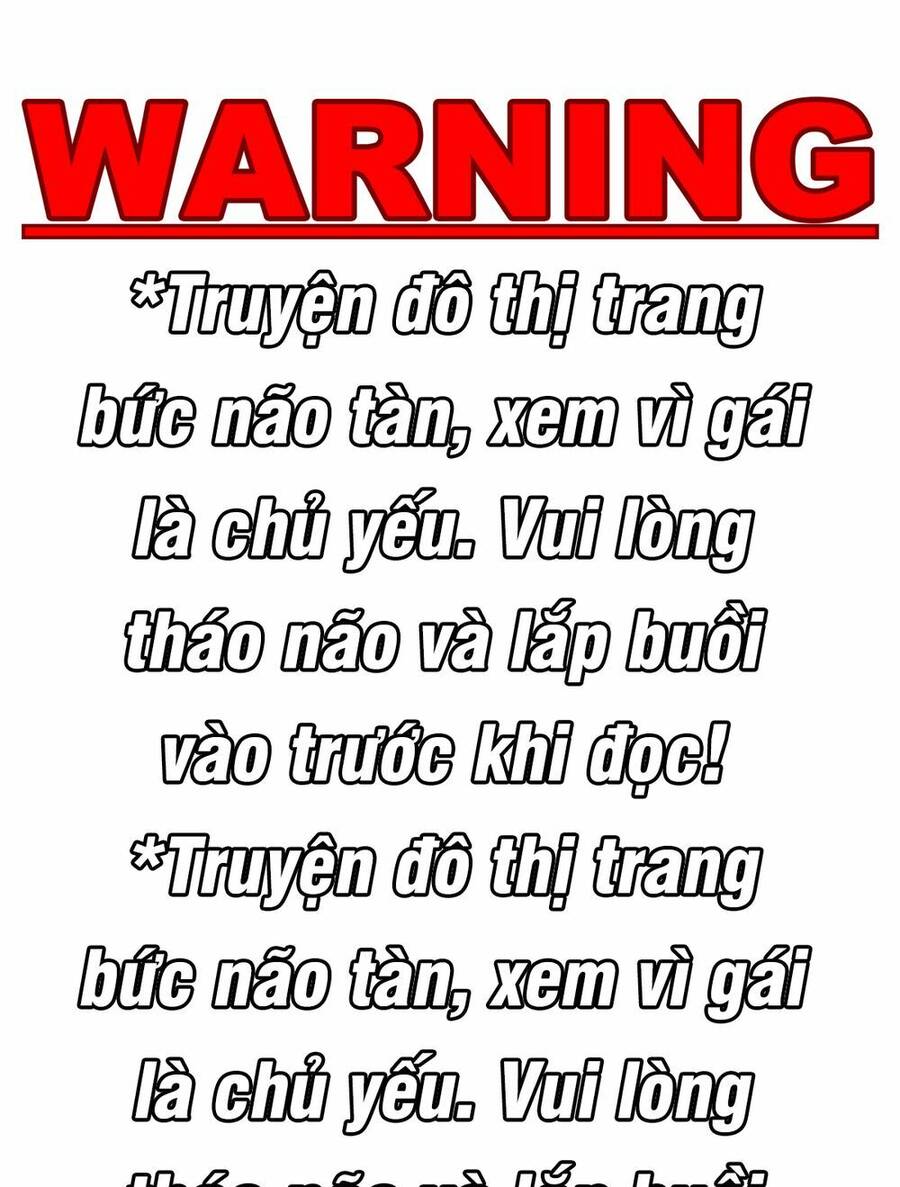 Lão Ba Cho Tôi Lựa Một Trong Mười Nữ Thần Để Kết Hôn Chapter 6 - 1