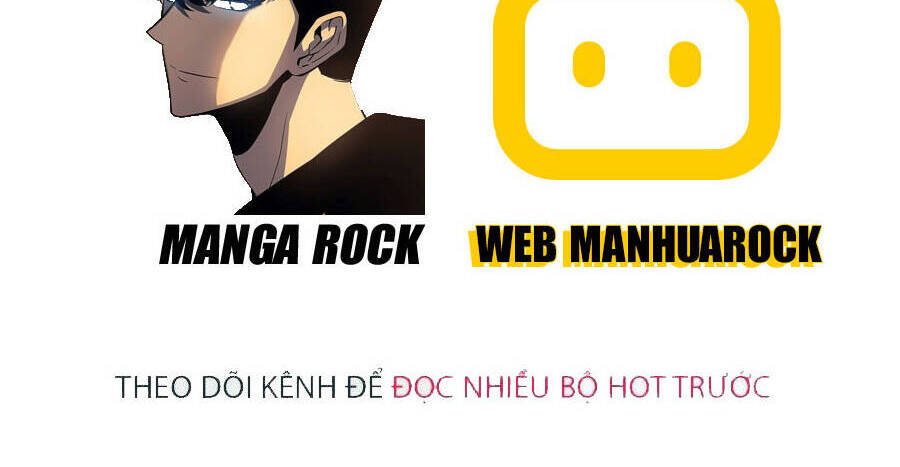 Lão Ba Cho Tôi Lựa Một Trong Mười Nữ Thần Để Kết Hôn Chapter 15 - 2