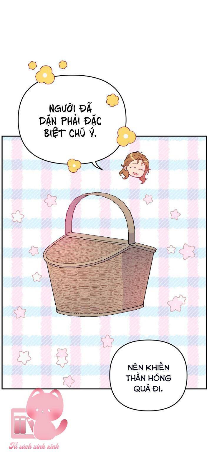 Tiền Là Tất Cả Chồng Là Phù Du Chapter 42 - 23