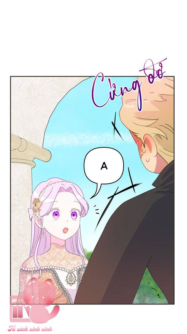 Tiền Là Tất Cả Chồng Là Phù Du Chapter 42 - 52