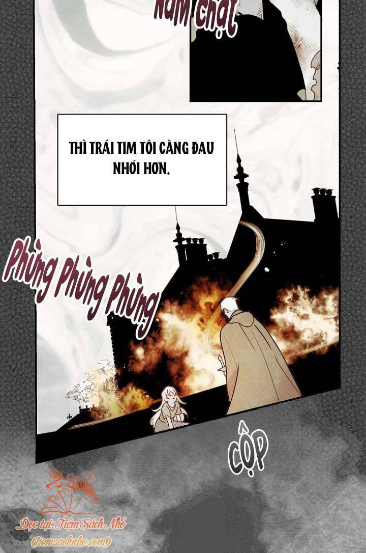 Tiền Là Tất Cả Chồng Là Phù Du Chapter 1 - 26