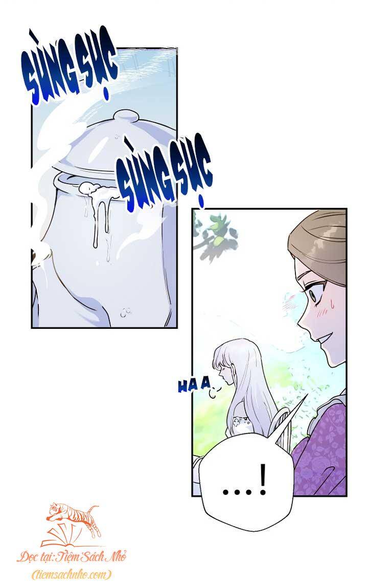 Tiền Là Tất Cả Chồng Là Phù Du Chapter 1 - 84