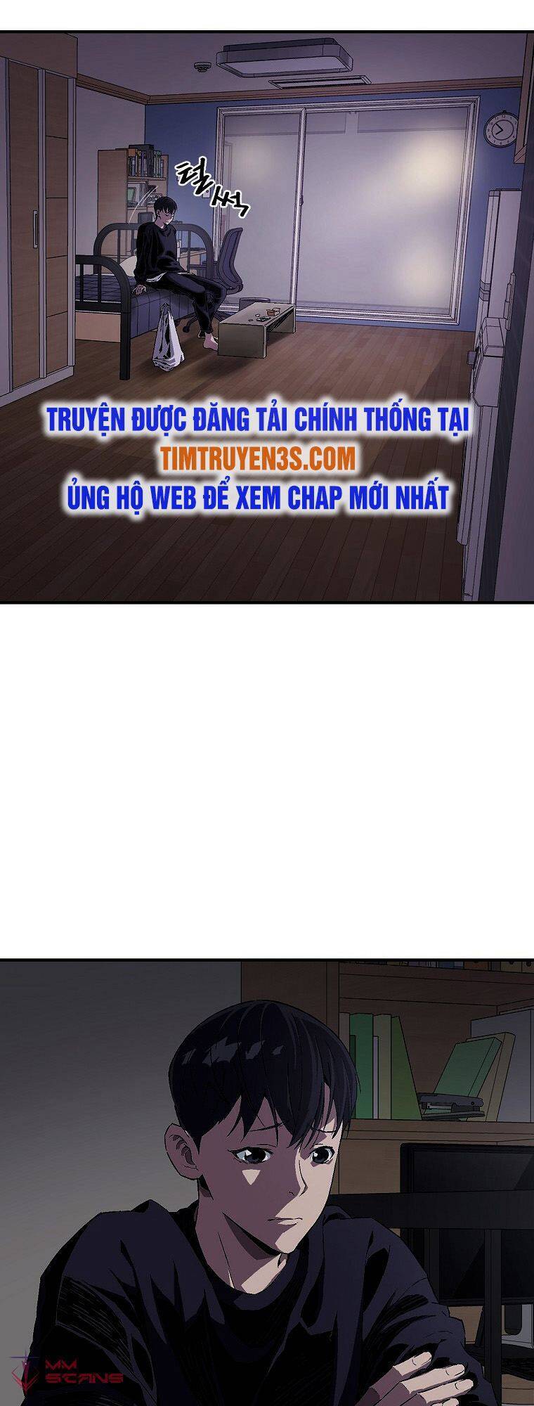 Chemy Chapter 1 - 13