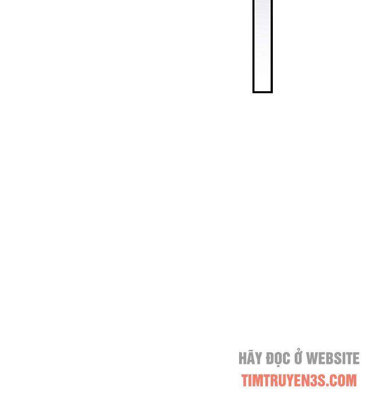 Chemy Chapter 1 - 15