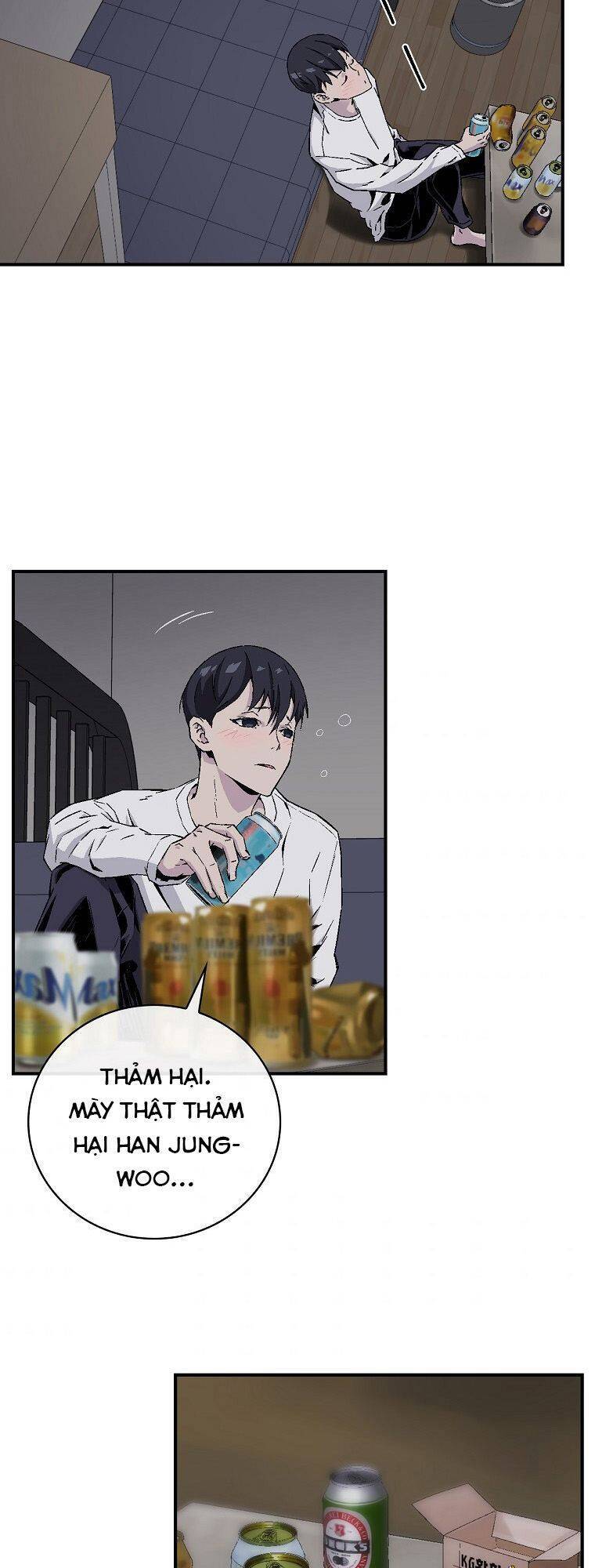 Chemy Chapter 1 - 17