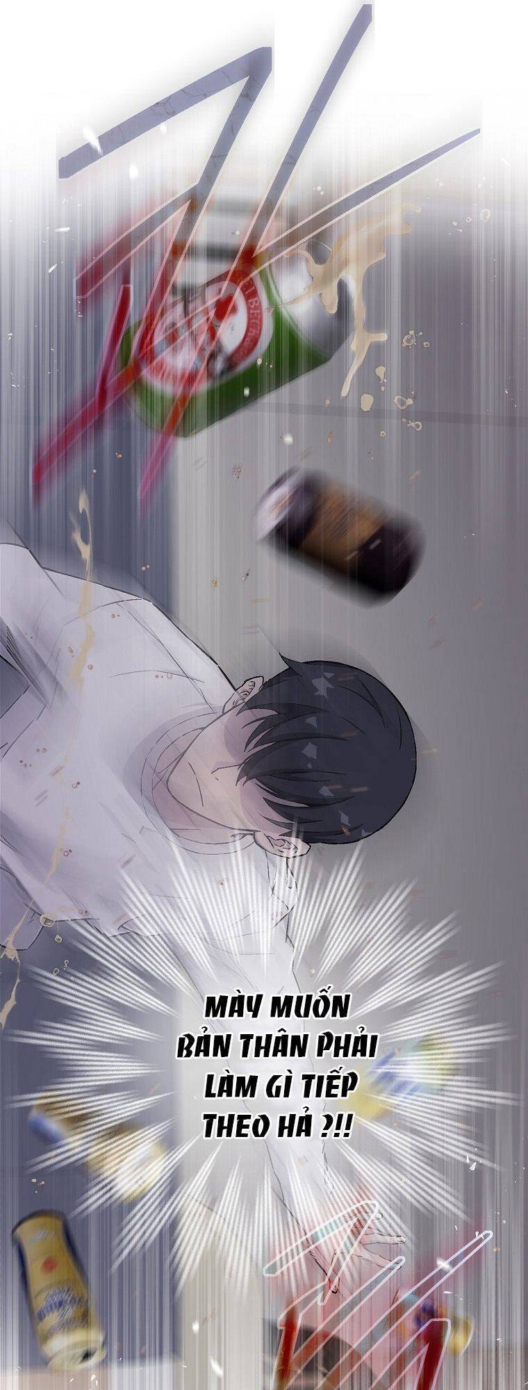 Chemy Chapter 1 - 19