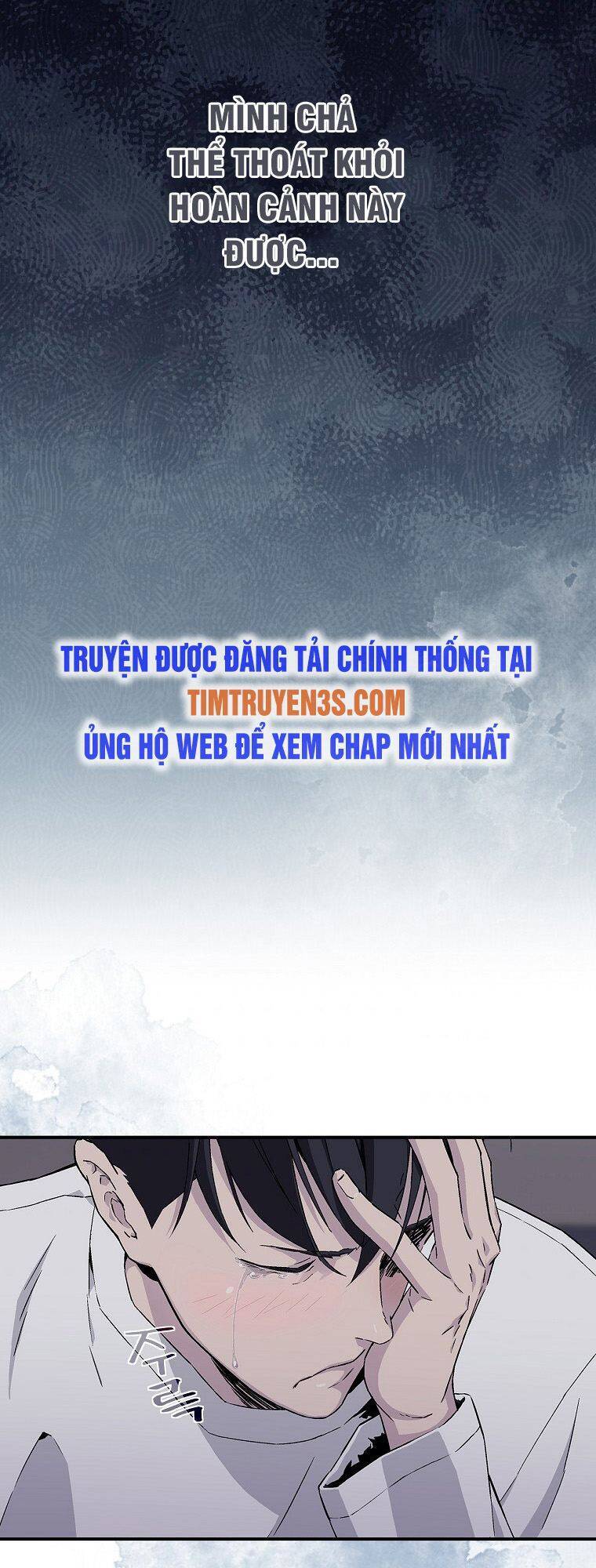 Chemy Chapter 1 - 22