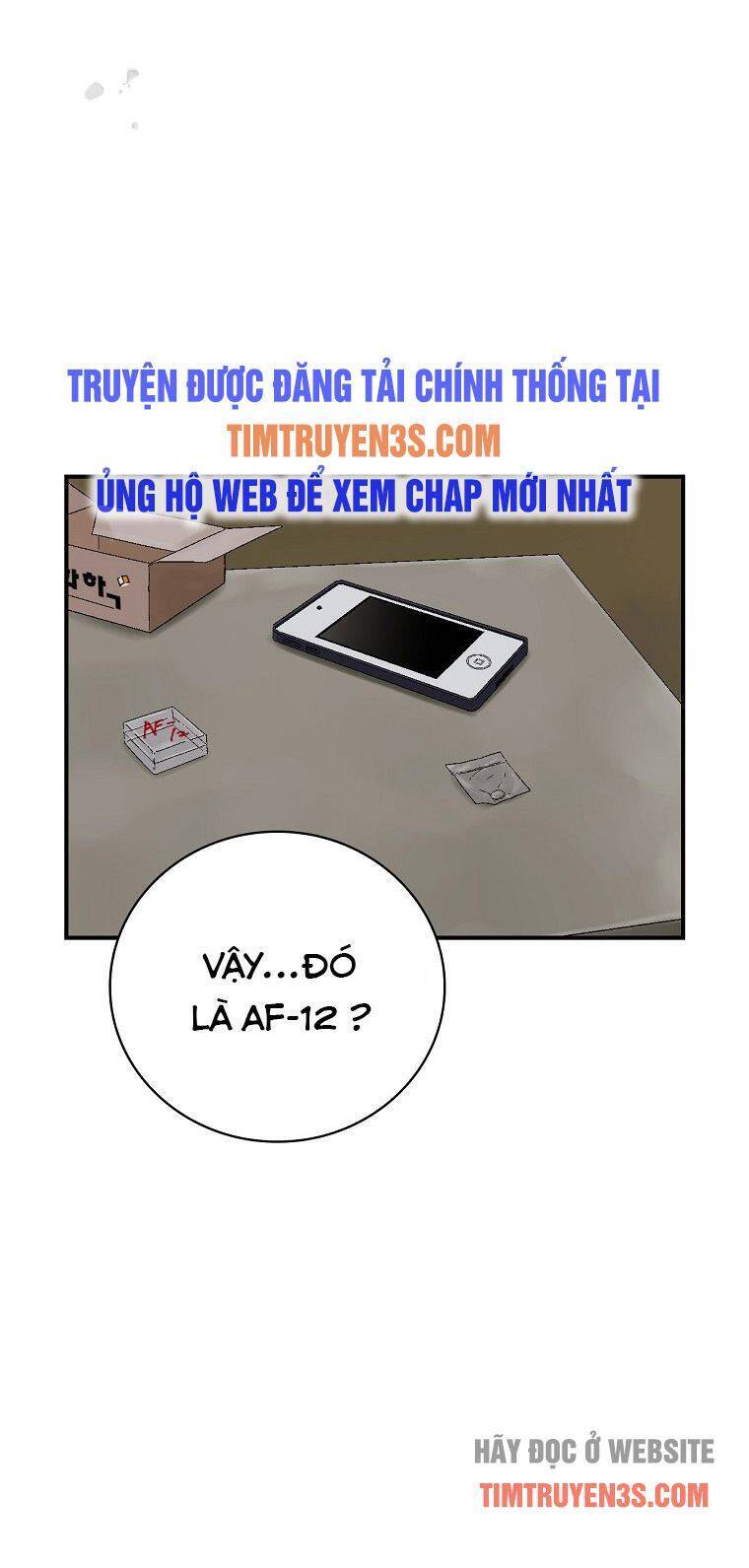 Chemy Chapter 1 - 25