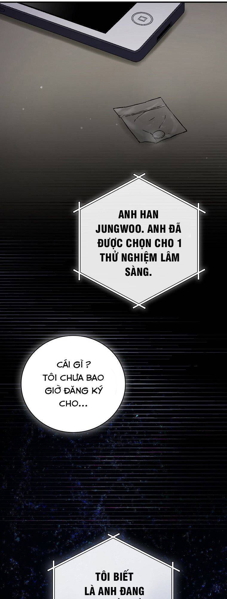 Chemy Chapter 1 - 26