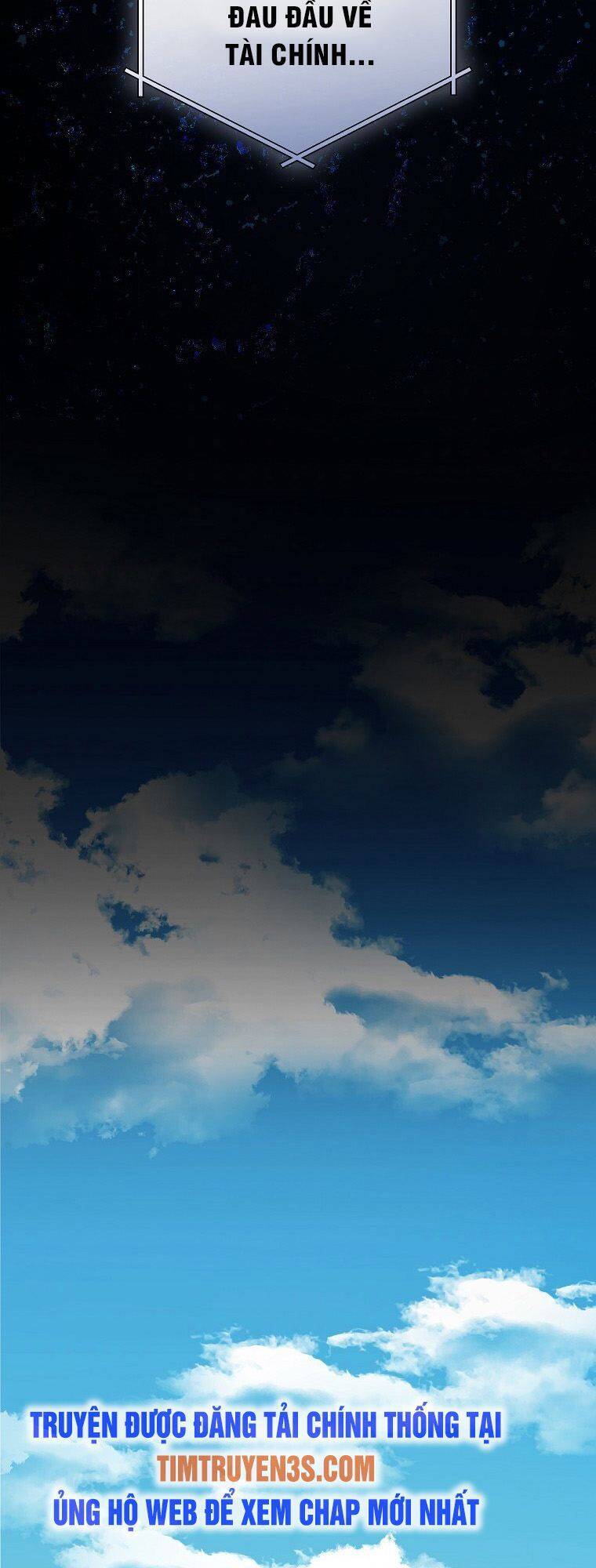 Chemy Chapter 1 - 27