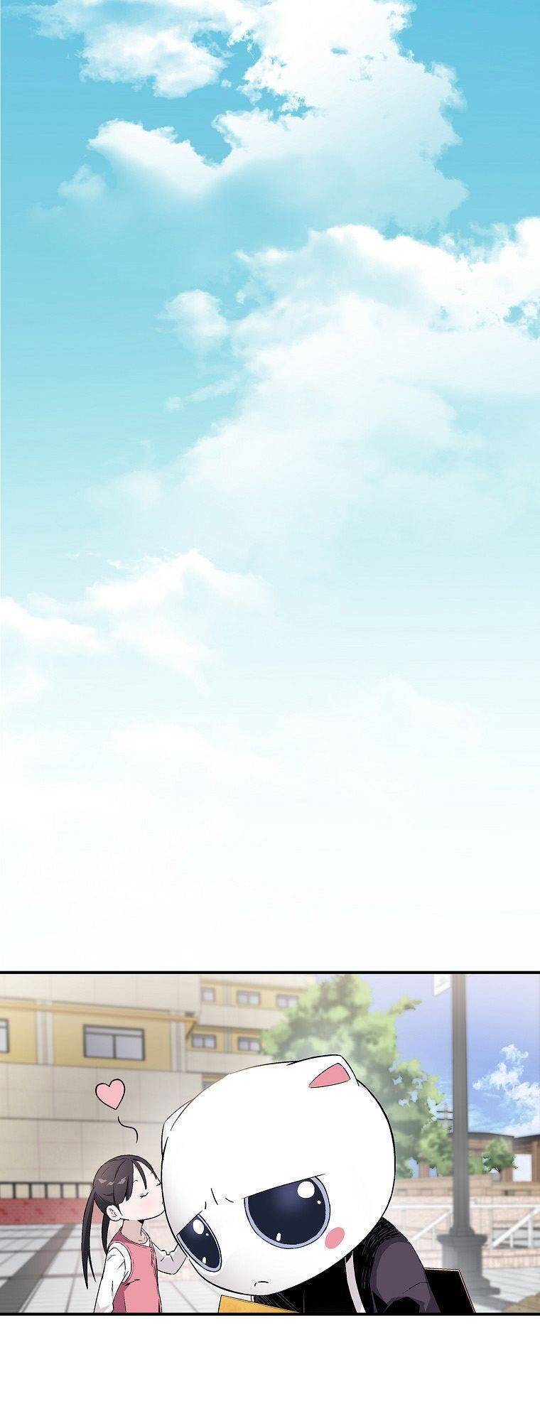 Chemy Chapter 1 - 28