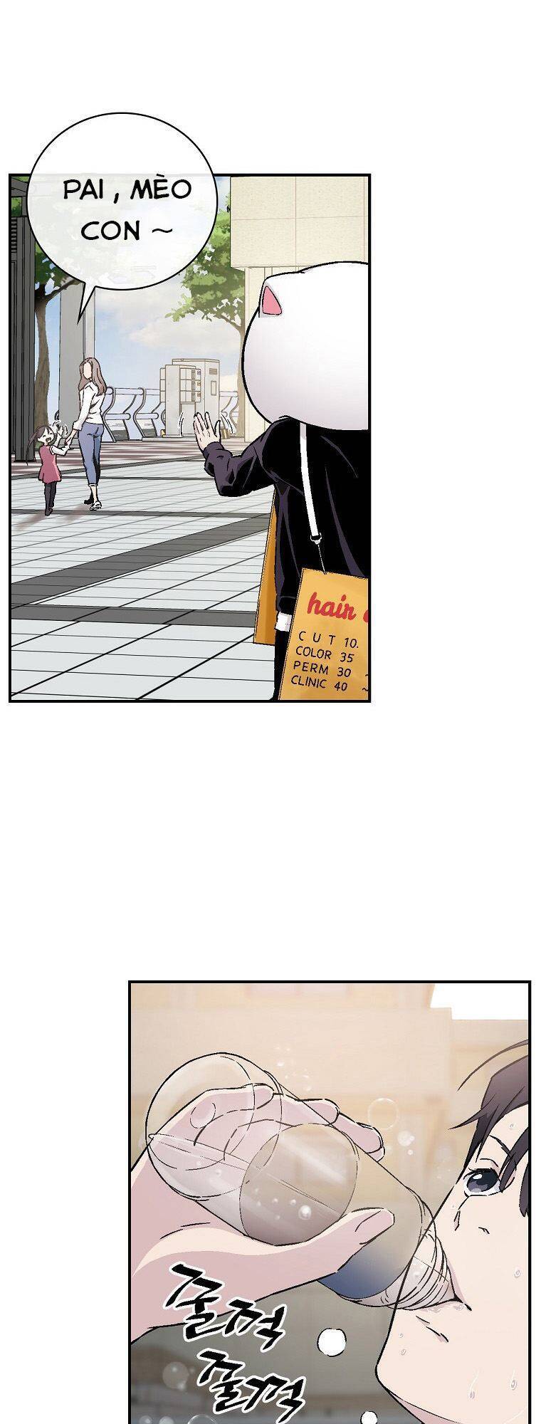 Chemy Chapter 1 - 29