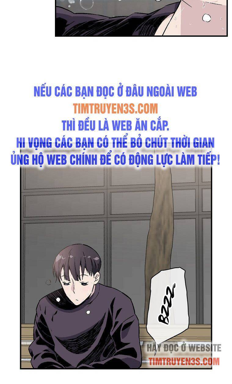 Chemy Chapter 1 - 30