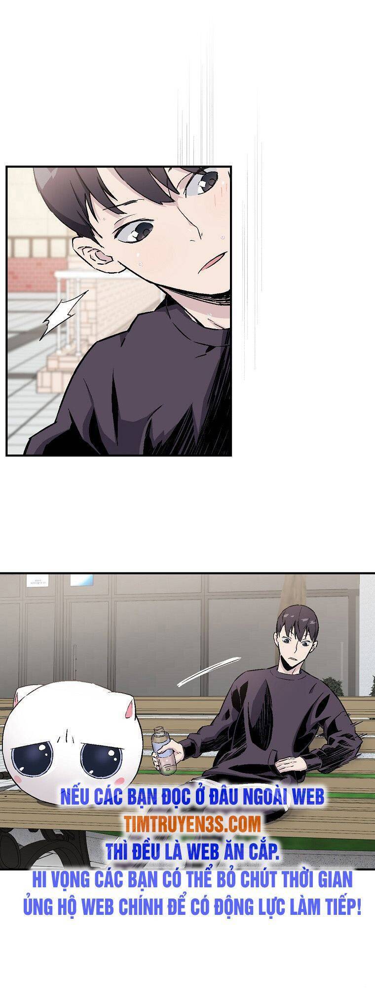 Chemy Chapter 1 - 31