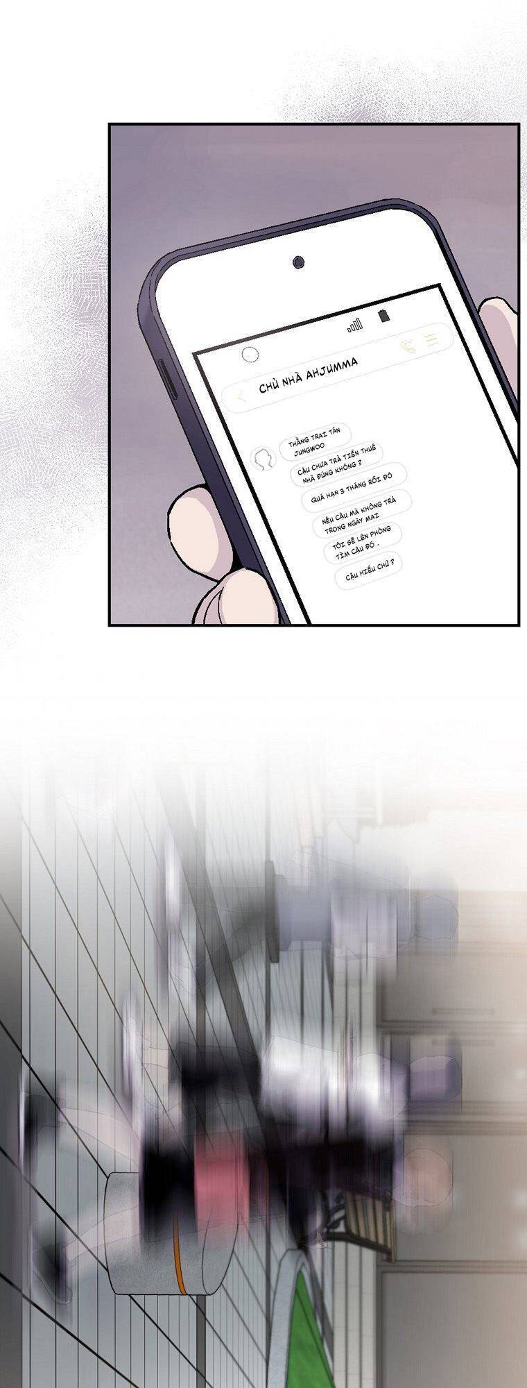 Chemy Chapter 1 - 32