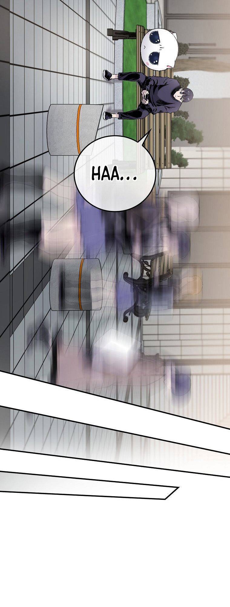 Chemy Chapter 1 - 33