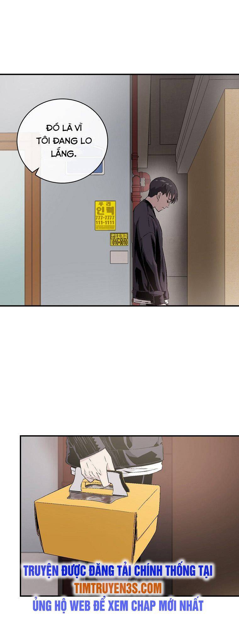 Chemy Chapter 1 - 36