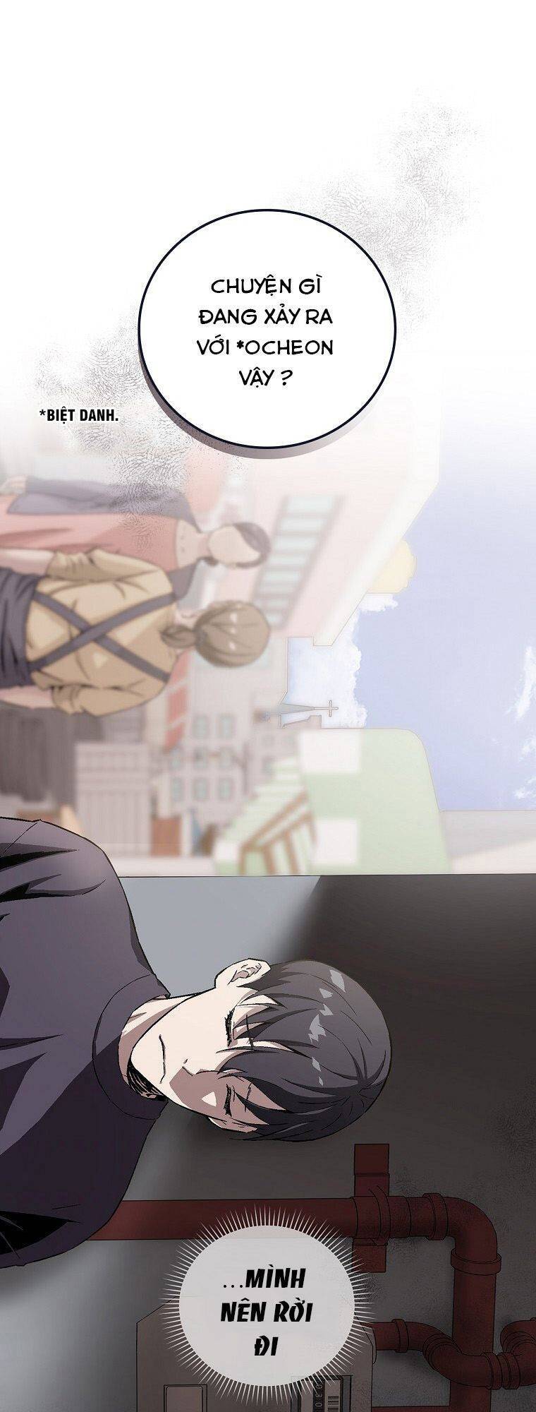 Chemy Chapter 1 - 37