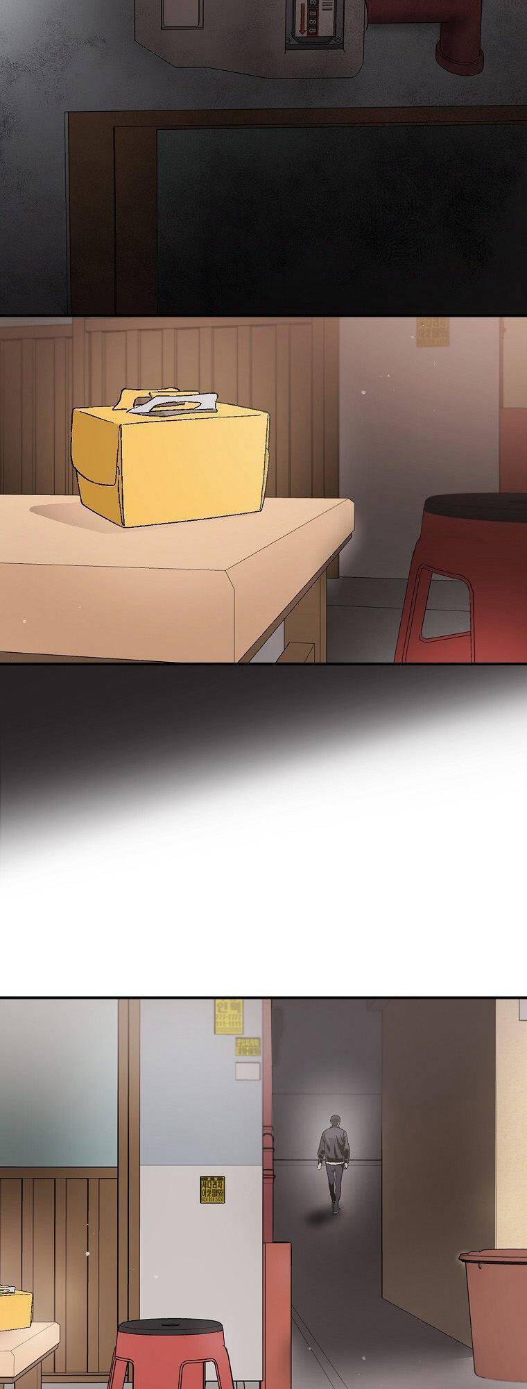 Chemy Chapter 1 - 38