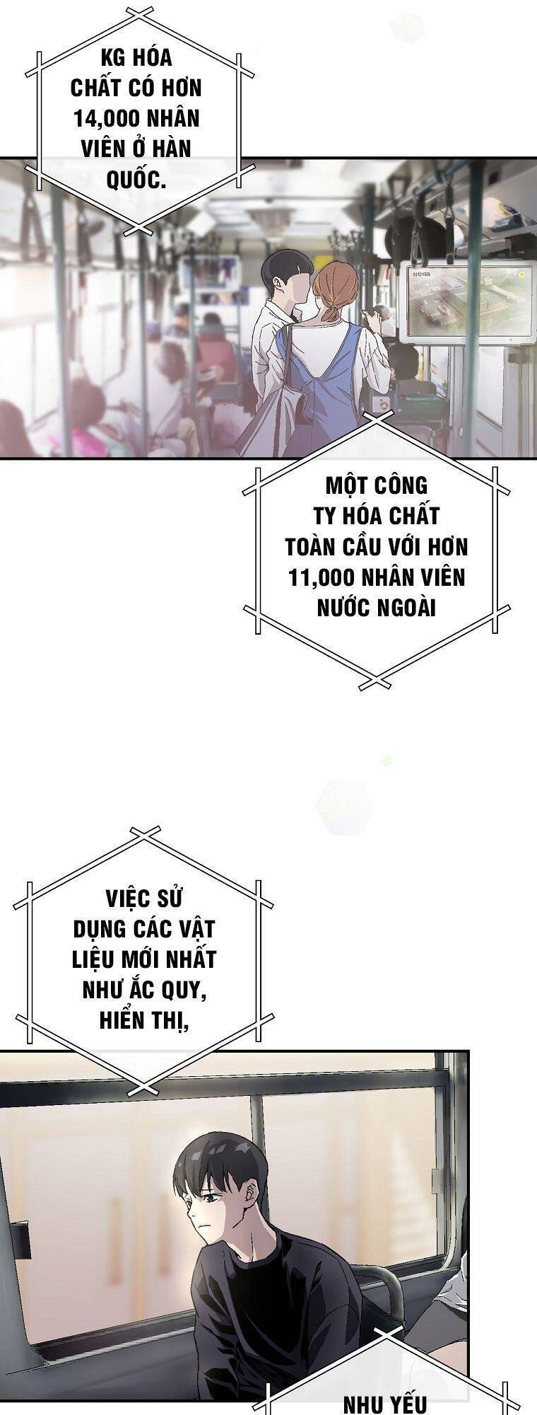 Chemy Chapter 1 - 41