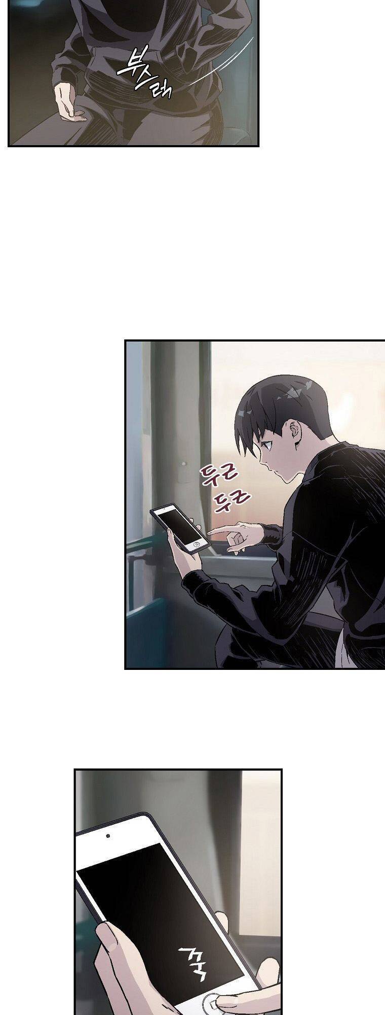 Chemy Chapter 1 - 44