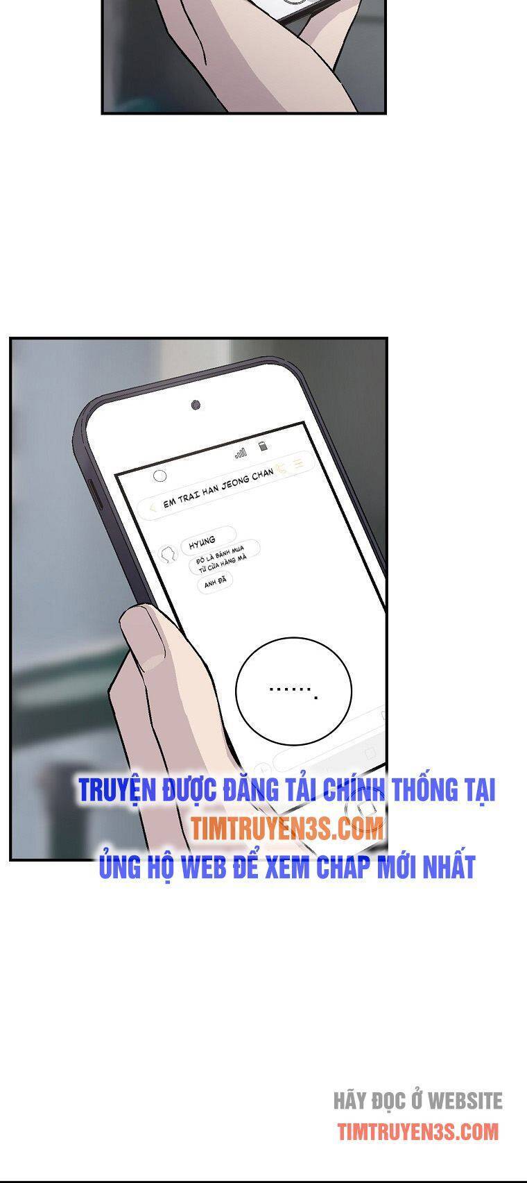 Chemy Chapter 1 - 45