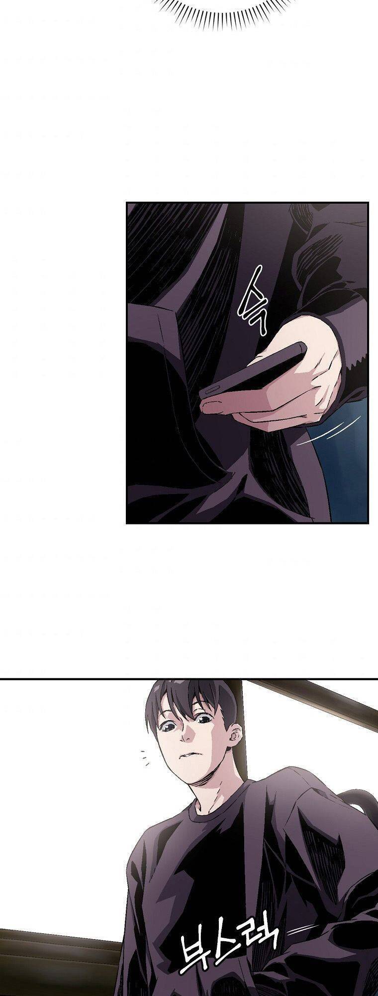 Chemy Chapter 1 - 48