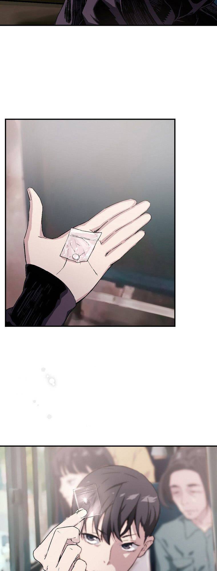 Chemy Chapter 1 - 49