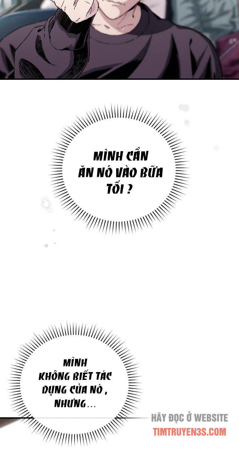 Chemy Chapter 1 - 50