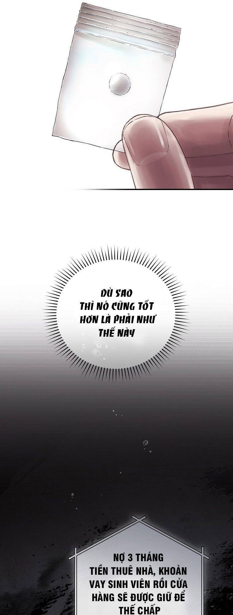 Chemy Chapter 1 - 51