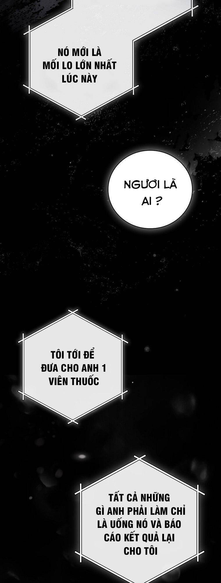 Chemy Chapter 1 - 52