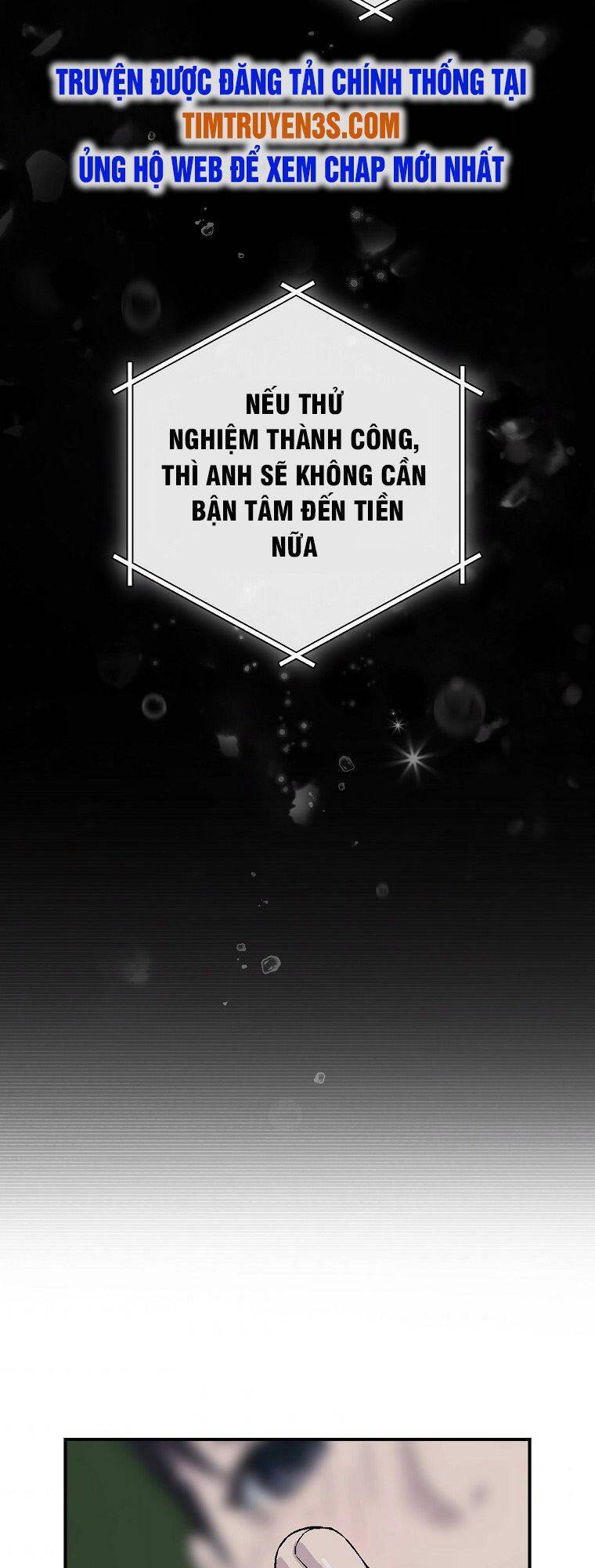 Chemy Chapter 1 - 53