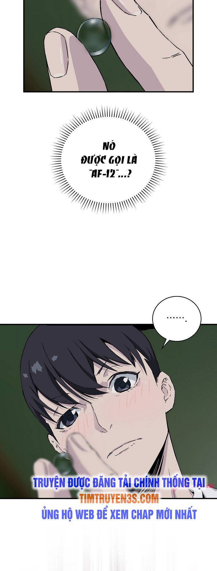 Chemy Chapter 1 - 54