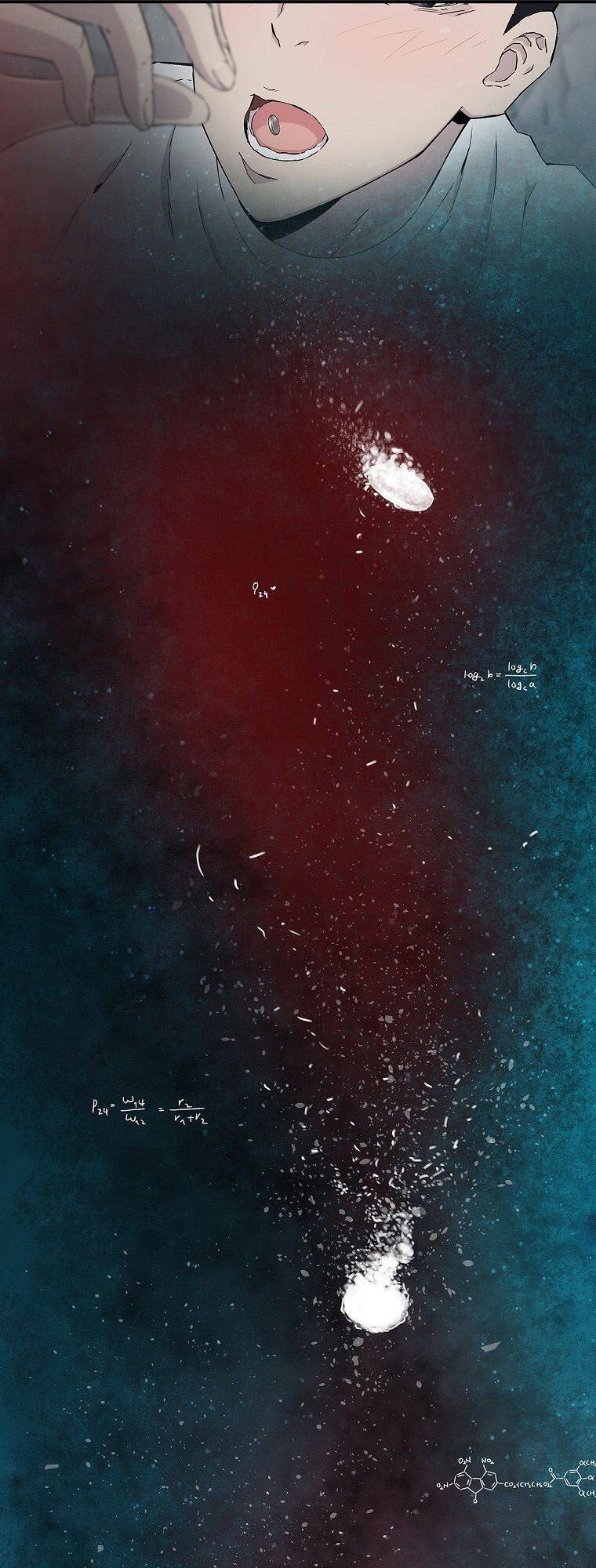 Chemy Chapter 1 - 56