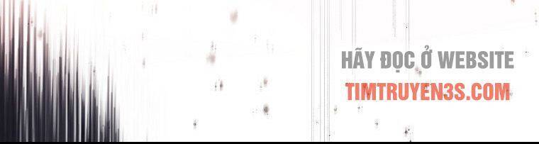 Chemy Chapter 1 - 59