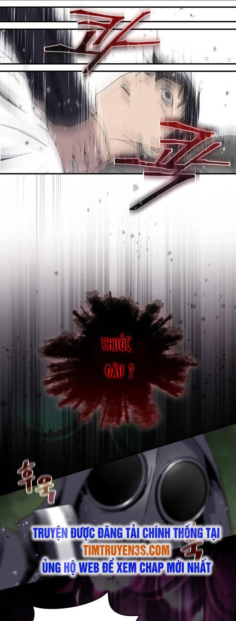 Chemy Chapter 1 - 60